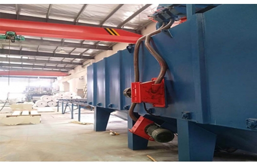 無錫噴塑 金屬表面噴塑好處