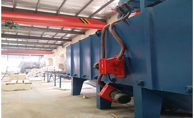 昆山無錫噴塑 金屬表面噴塑好處