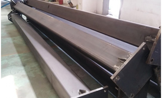 昆山金屬表面處理 工藝精湛行業好口碑