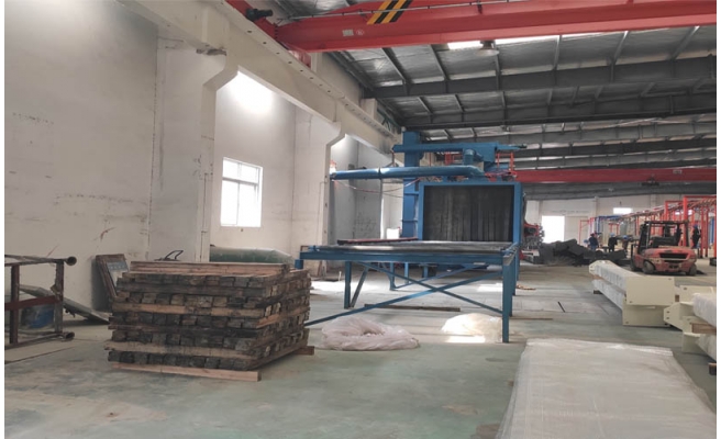 昆山金屬表面處理 金屬表面處理批發