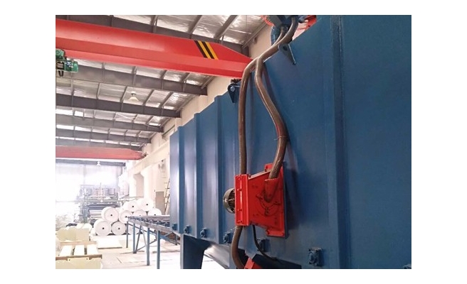 無錫噴涂 質優價廉