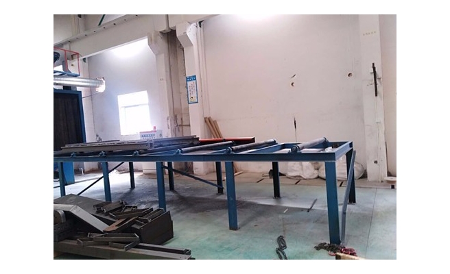 無錫噴涂 價格優惠